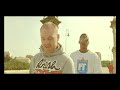 Sticks - Spaanse Vlieg
