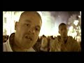Sticks - Spaanse Vlieg