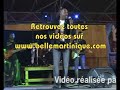 doriane et zouk machine fete de la musique martinique podium rci nrj pastelprod madinina