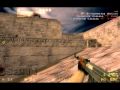 The sharp edge of Mariestad.mp4