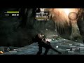 Lost planet on HD3850