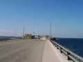 Travel to Del Rio, Texas and Acuna, Mexico
