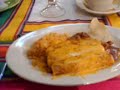 Travel to Del Rio, Texas and Acuna, Mexico