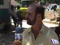 videos de NATIVIDADE NO DIA D