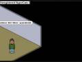 HACK habbo things! - Danish!