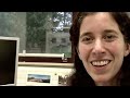 Galaxy Study - Deep Sky Videos