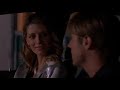seth-summer-spiderman-kiss-.html