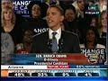 Super Tuesday Speech Super Tuesday Speech