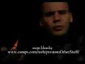 WWO - Nie B�j Si? Zmiany Na Lepsze (Preston blend)