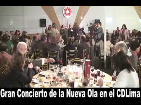Imagen de previsualización de YouTube