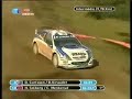 Campeonato Mundial de Ralis 2007 (Leg 2 - PE 9)part 2 Campeonato Mundial de Ralis 2007 (Leg 2 - PE 9)part 2