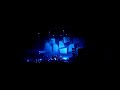 radiohead - Toronto hummingbird centre June 8th, 2006 radiohead - Toronto hummingbird centre June 8th, 2006