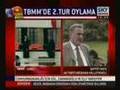SAFFET KAYA KAMER GENÇ 23.DÖNEM TBMM SKY TÜRK TV--1