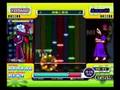Pop'n Music 7 - Ringo To Hachimitsu (Mokai's Edit)
