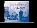 Stanley Climbfall - Lifehouse