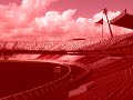 Bastidores de um sonho - Edinho -  Internacional de POA