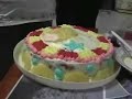 Baby Shower de Nury!!!! Baby Shower de Nury!!!!