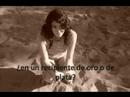 Lo escencial y lo trivial Lo escencial y lo trivial
