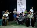 Taller de Música cijac 2009
