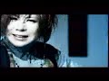 -live-distribute-dvd-part2.html