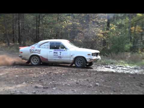 rx3