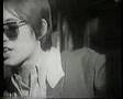 Small-Faces-Hey-Girl