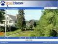 Sullivan New Hampshire (NH) Real Estate Tour