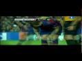 A. Iniesta vs Inter de Milan [24.11.09].flv