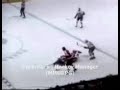 CyberPuck 1980 Stanley Cup Finals Game 6 Flyers @ Islanders Part 4