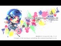 【UTAU】Tell Your World - Kikyuune Aiko