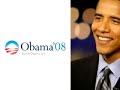 Obamarama!