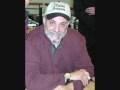 Mark Levin on why there are so many single men