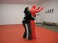 dummy throw dummy throw