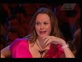 Paul Potts : By Royal Command - Part 1 Paul Potts : By Royal Command - Part 1