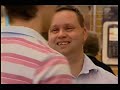 paul potts : by royal command   part 1