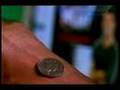 Paul Potts : By Royal Command - Part 1