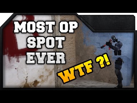 how to get more mirage spots
