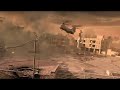 Call of Duty 4 - E3 2007 Trailer