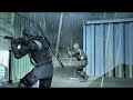 Call of Duty 4 - E3 2007 Trailer Call of Duty 4 - E3 2007 Trailer