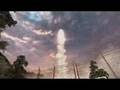 Call of Duty 4 - E3 2007 Trailer
