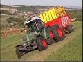 200er Fendt