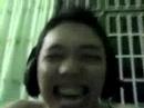 son voice