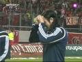 ΟΣΦΠ vs ΠΕΛΑΤΕΣ 29/11/2009 ΘΥΡΑ 7