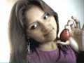 amigos del hi5  Bring Me To Life - Evanescence