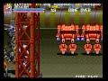 Mameplus 0.127: Denjin Makai 1 Playthrough - Part 5