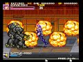 Mameplus 0.127: Denjin Makai 1 Playthrough - Part 5