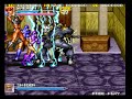 Mameplus 0.127: Denjin Makai 1 Playthrough - Part 5