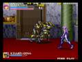 videos de Mameplus 0.127: Denjin Makai 1 Playthrough - Part 5