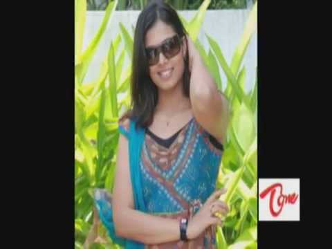 Sindhu menon, chandamama, telugu actress, film news, latest film news, entertainment, tv shows, short film, subhadra