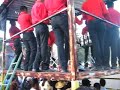 amoxochitl  jaripeo 2007